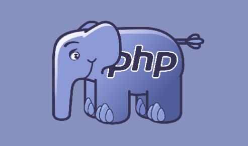 PHP应用于哪些方面的技术
