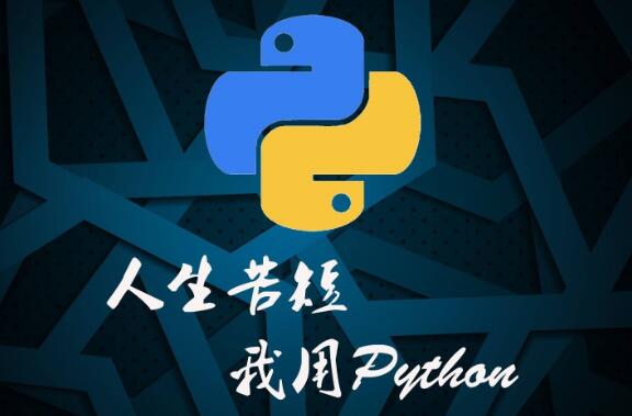 学习Python如何下手