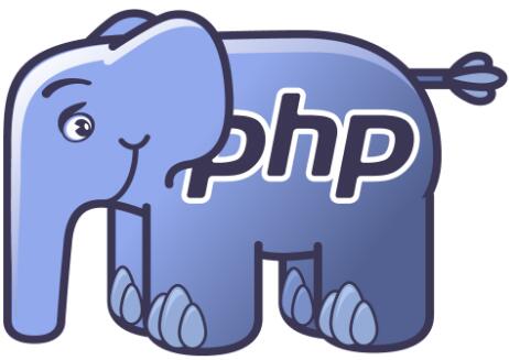 php编程语言好学吗？