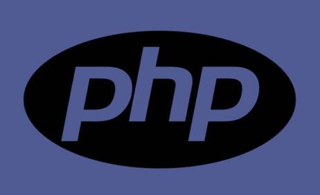 php编程语言培训机构哪个好