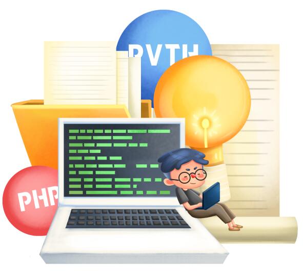 学python需要英语基础吗 学python需要英语基础吗