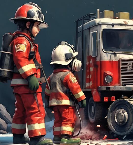 消防设施操作员证有什么用途？解析证书价值